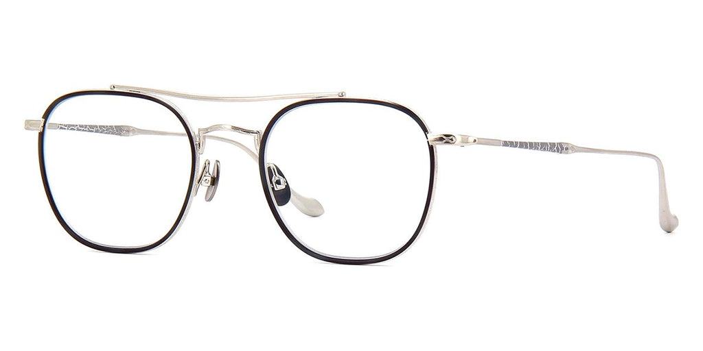 matsuda m3077 mgc bs