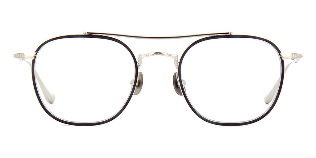 matsuda m3077 mgc bs