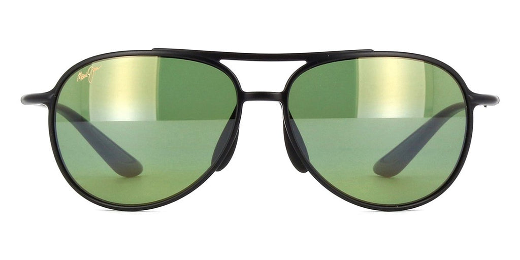 maui jim alelele bridge ht438 2m