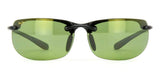 Maui Jim Banyans HT412-02 Sunglasses