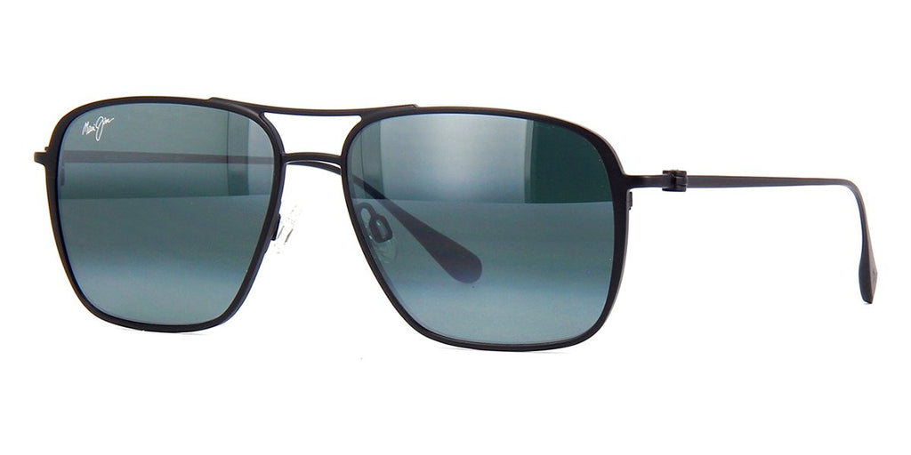 maui jim beaches 541 2m