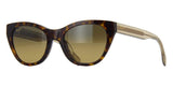 Maui Jim Capri HS820-10E Sunglasses
