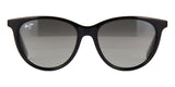maui jim cathedrals gs782 02