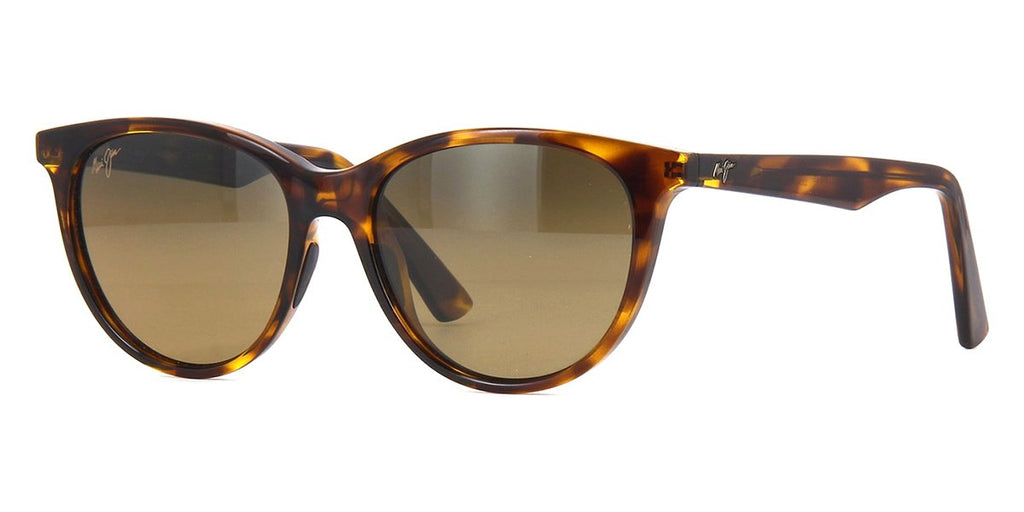 maui jim cathedrals hs782 10
