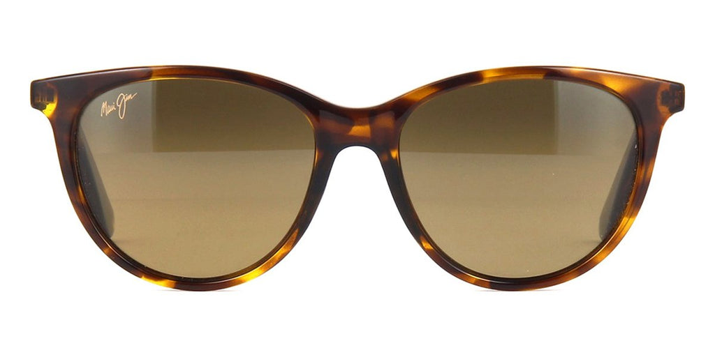 maui jim cathedrals hs782 10