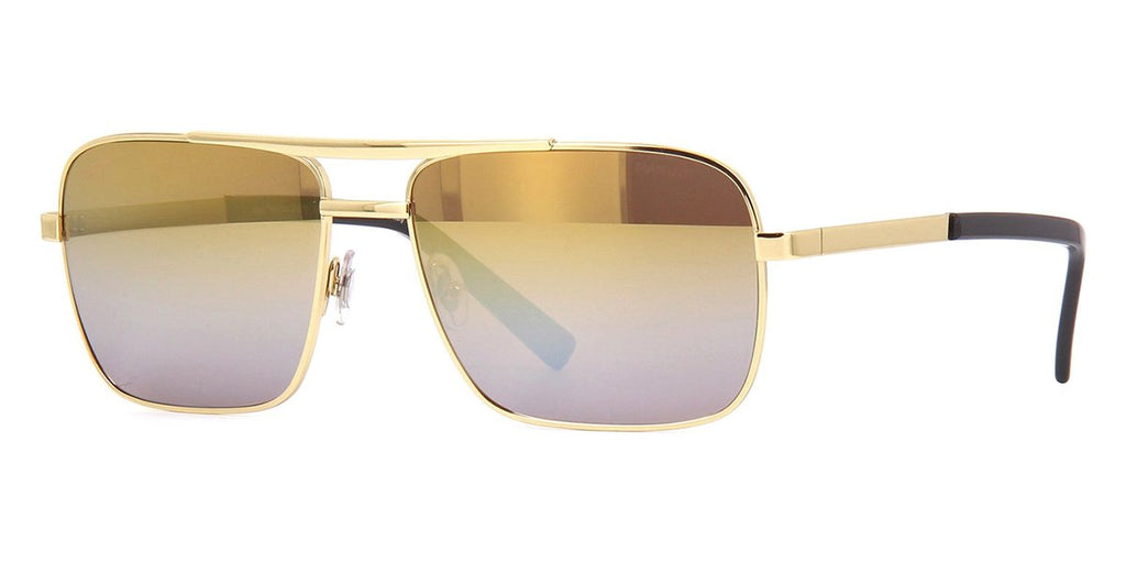 maui jim compass dgs714 37utd manchester united special edition