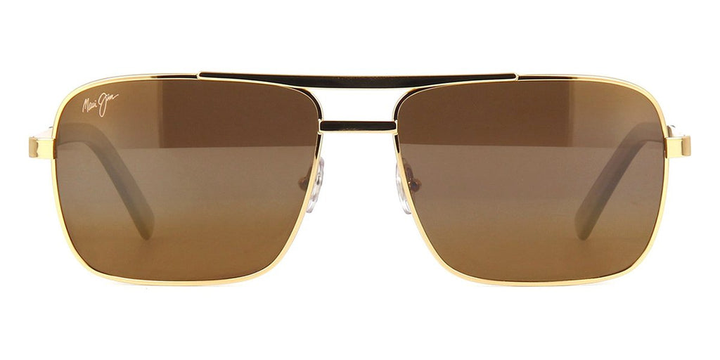 maui jim compass h714 16