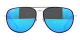maui jim fair winds b554 17m