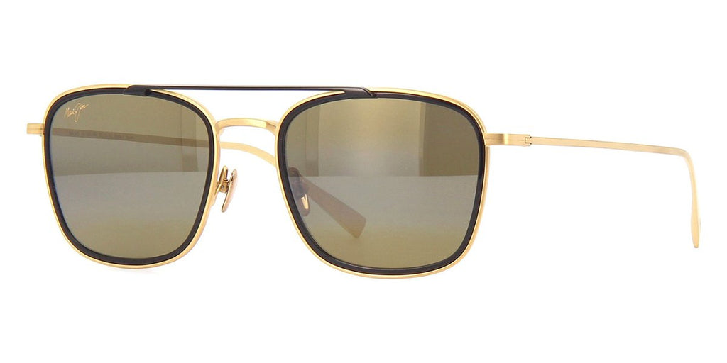 maui jim following seas h555 16m