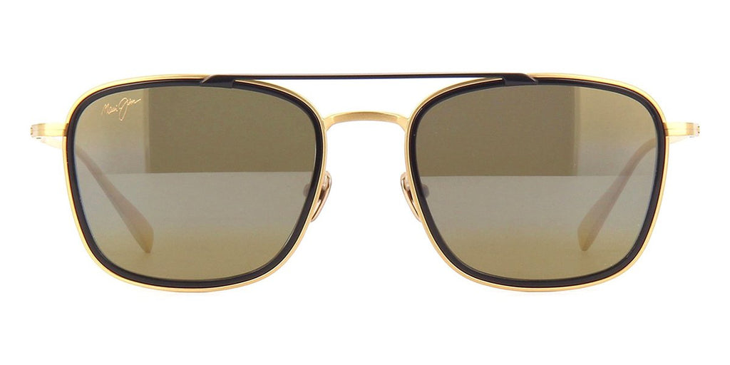 maui jim following seas h555 16m