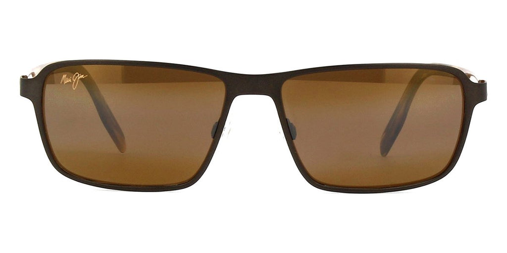 maui jim glass beach h748 01m