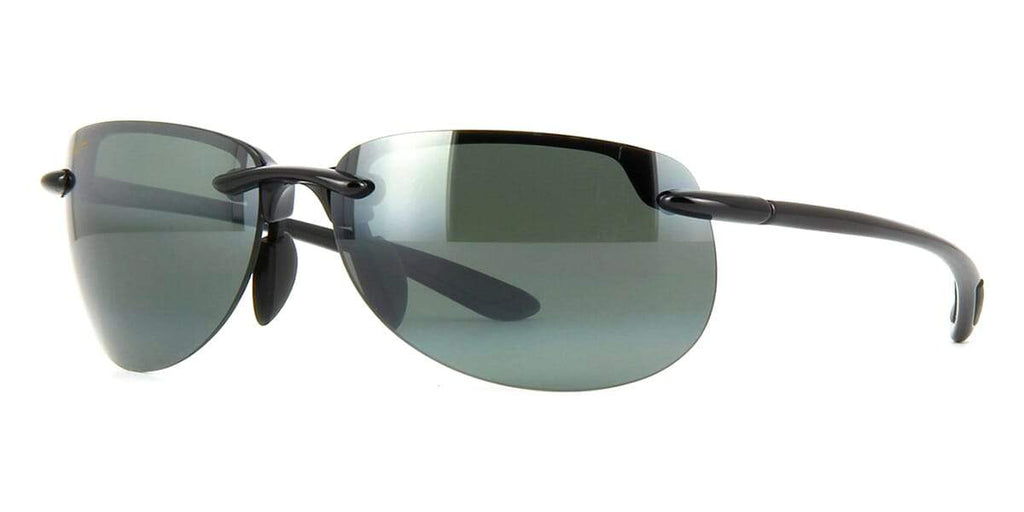 Maui Jim Hapuna 414-02 Sunglasses
