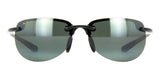 Maui Jim Hapuna 414-02 Sunglasses