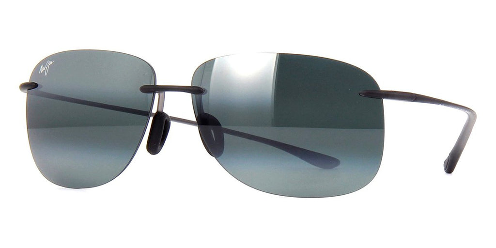 maui jim hikina 445 11m