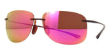 maui jim hikina p445 10m