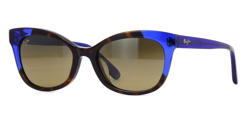 maui jim ilima hs759 68