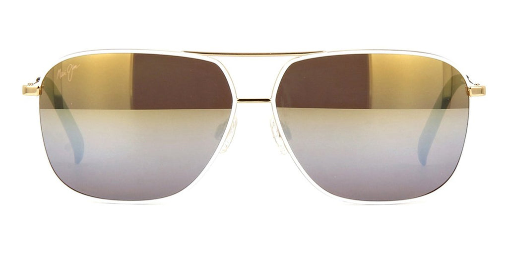 maui jim kami dsb778 05c