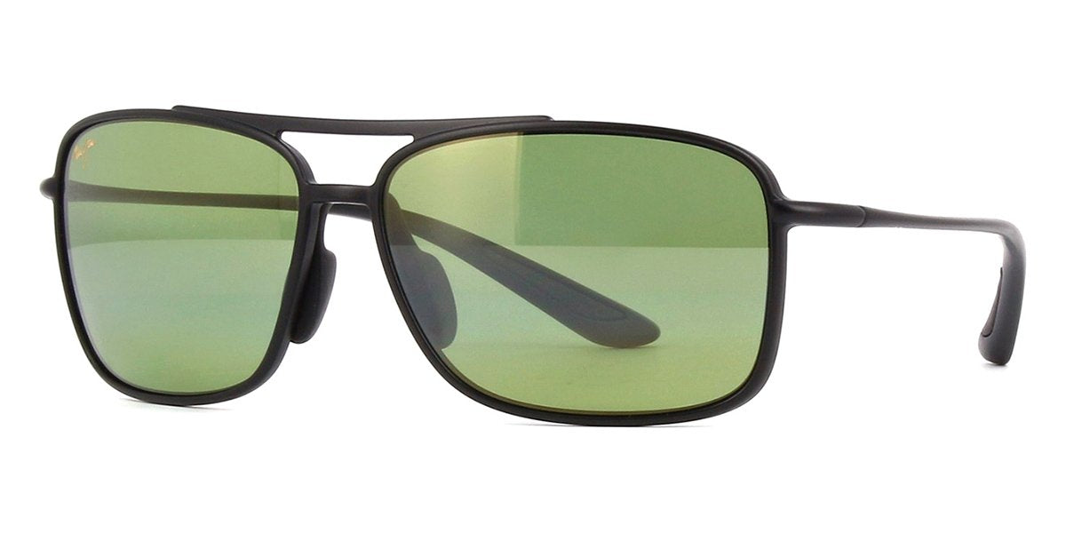 Kaupo Gap Polarised Sunglasses | Maui Jim®