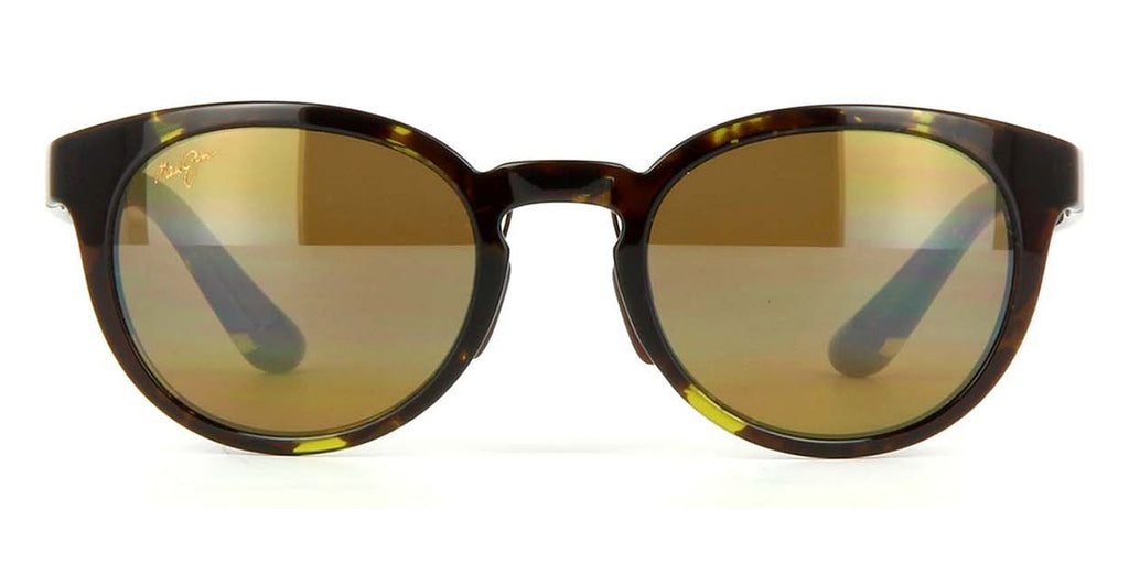 maui jim keanae h420 15t