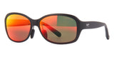 maui jim koki beach rm433n 35utd manchester united special edition