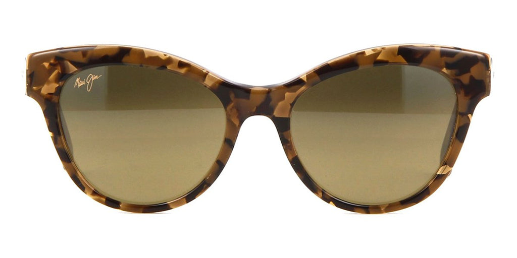 maui jim kuuipo hs799 18a