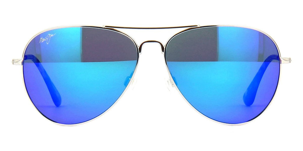 maui jim mavericks b264 17
