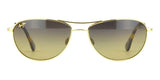 Maui Jim Mavericks HS264-16 Sunglasses