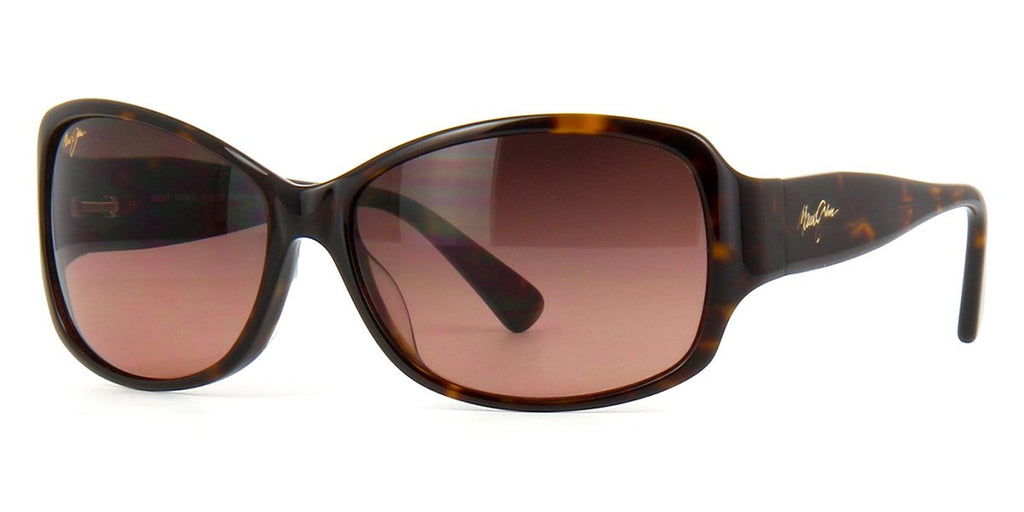 maui jim nalani rs295 10