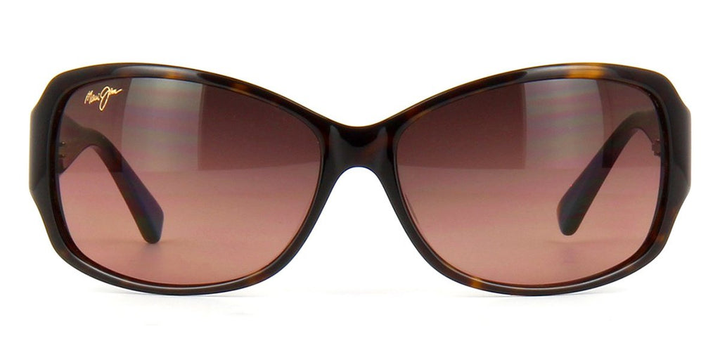 maui jim nalani rs295 10