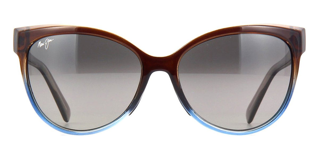 maui jim olu olu gs537 01f