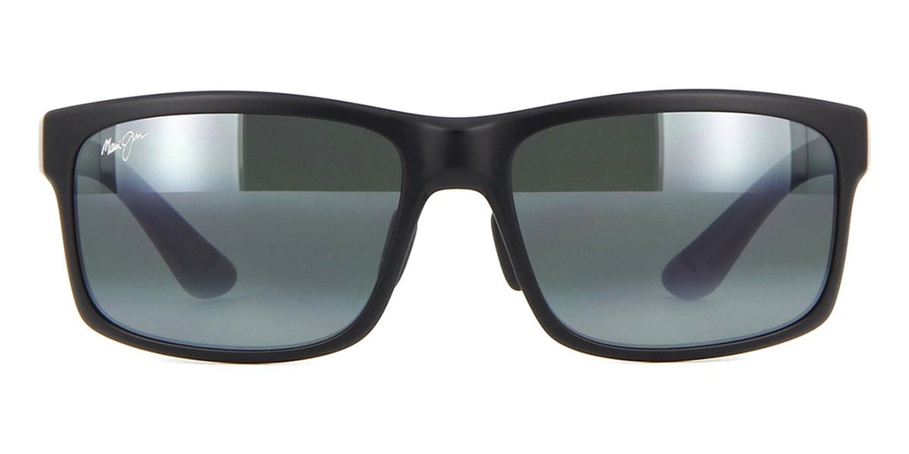 maui jim pokawai arch 439 2m