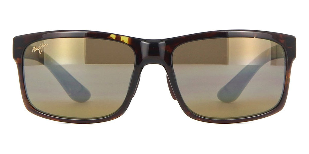 maui jim pokawai arch h439 15t