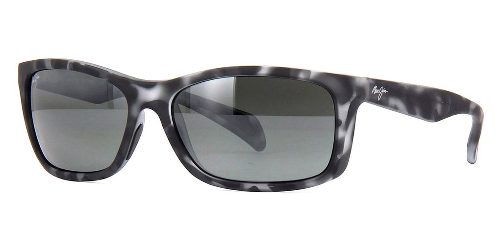 maui jim puhi 785 11tm