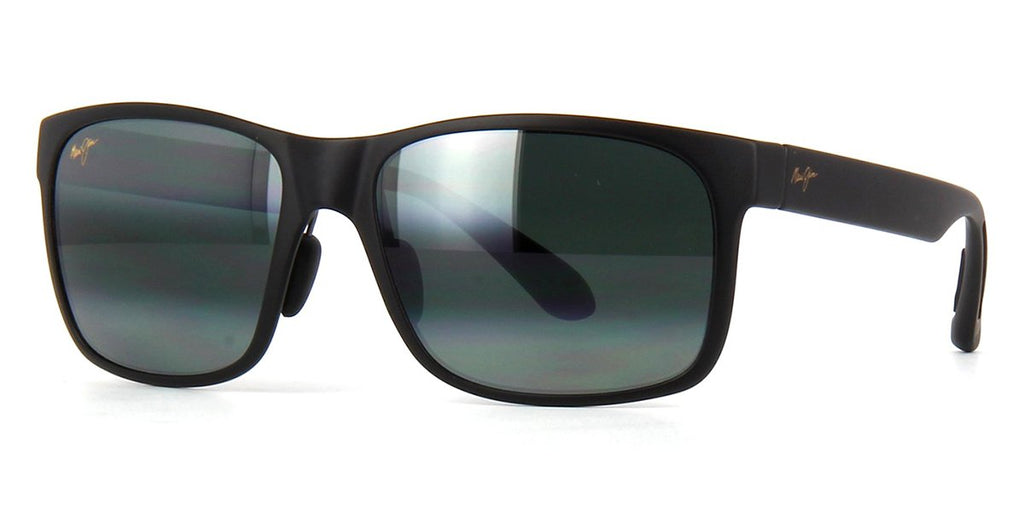 maui jim red sands 432 2m