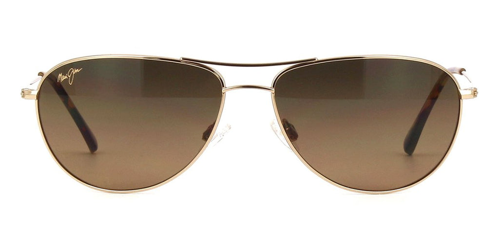 maui jim sea house hs772 16