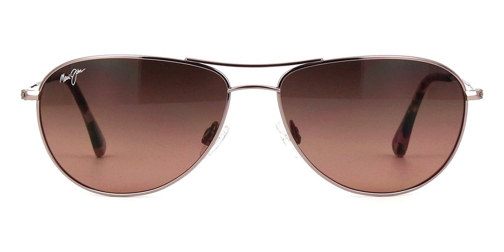 maui jim sea house rs772 16r