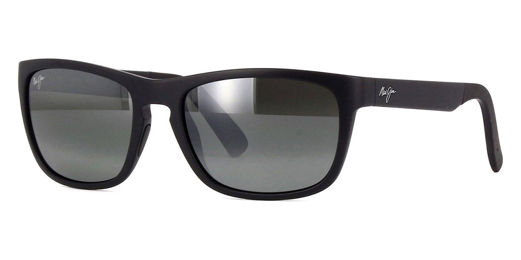 maui jim south swell 755 2m