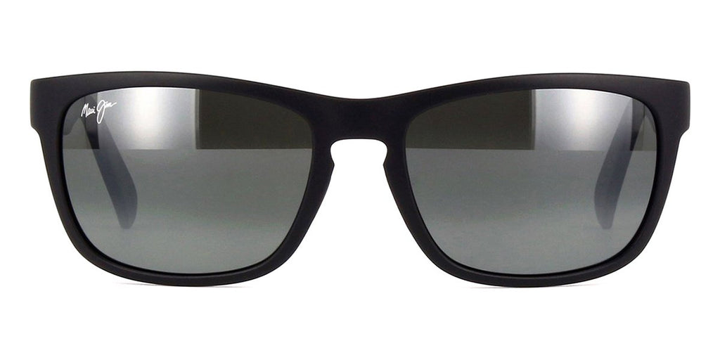 maui jim south swell 755 2m