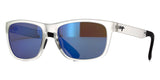 maui jim south swell b755 05cm