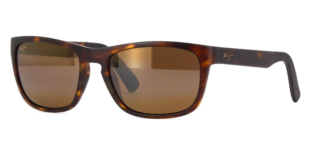 maui jim south swell h755 10m