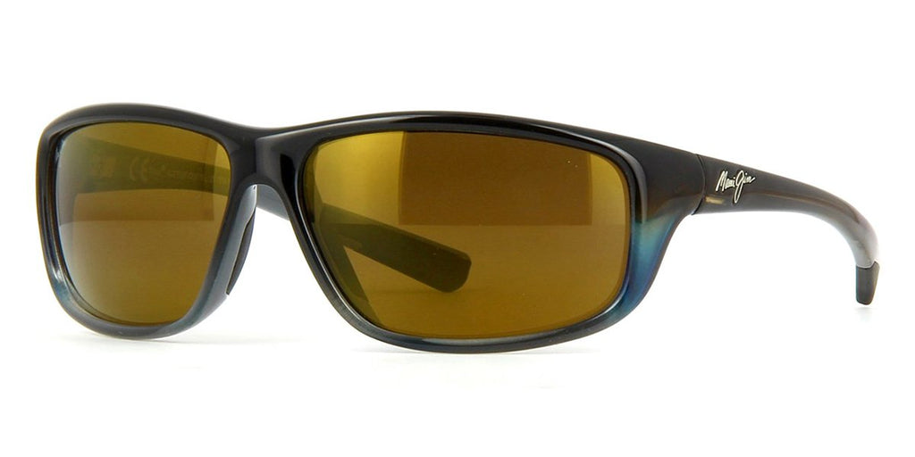 maui jim spartan reef h278 03f