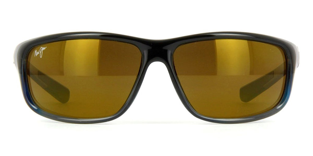 maui jim spartan reef h278 03f