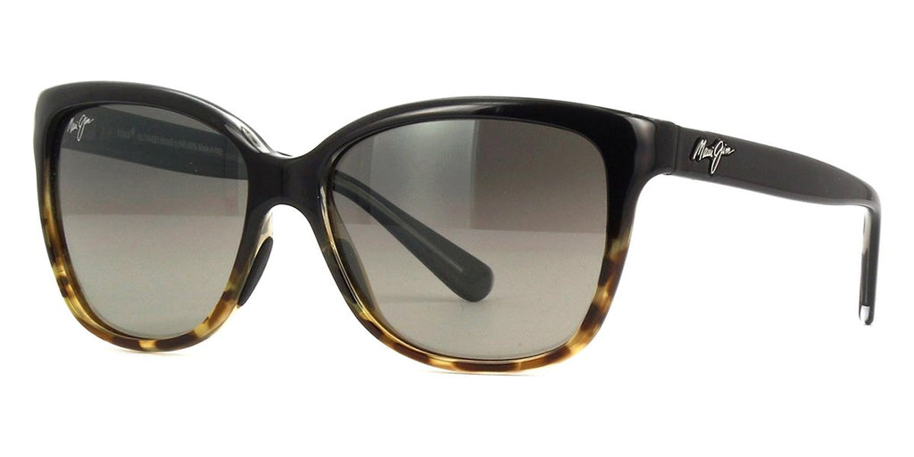 maui jim starfish gs744 02t