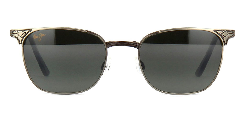 maui jim stillwater 706 17c folding