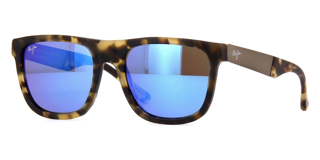 maui jim talk story b779 10m