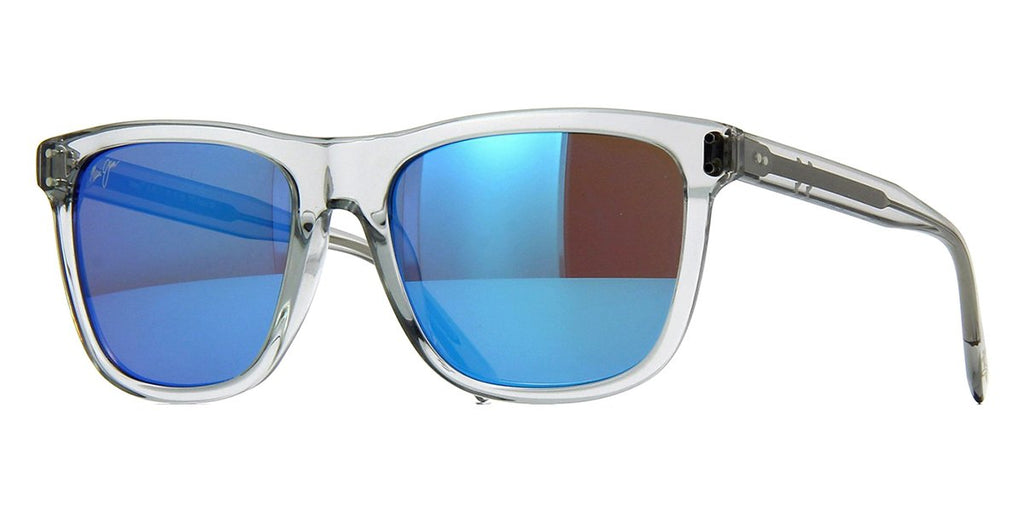 maui jim velzyland b802 11