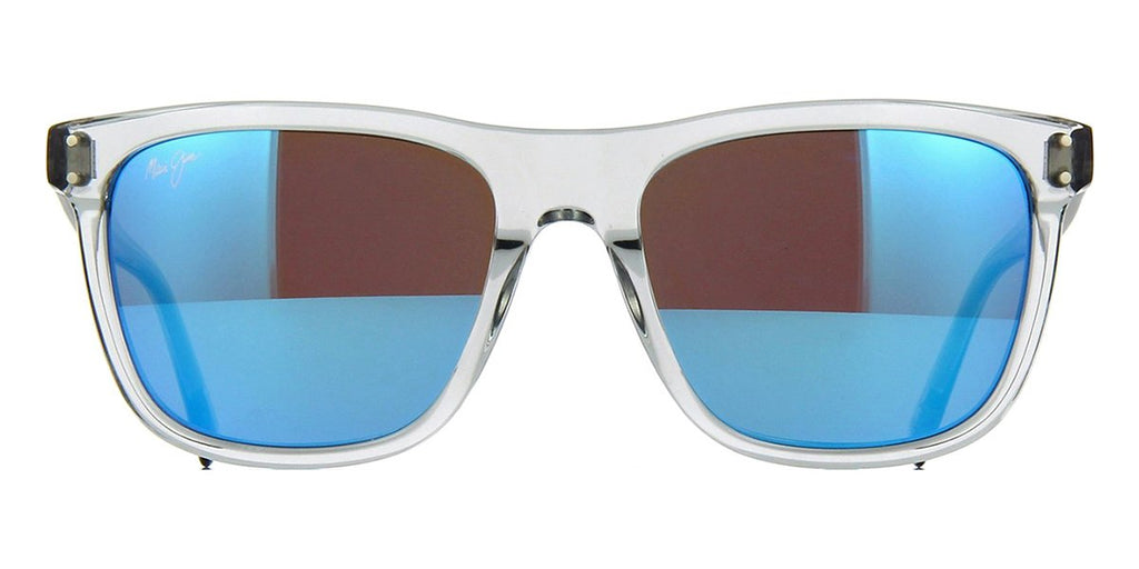 maui jim velzyland b802 11