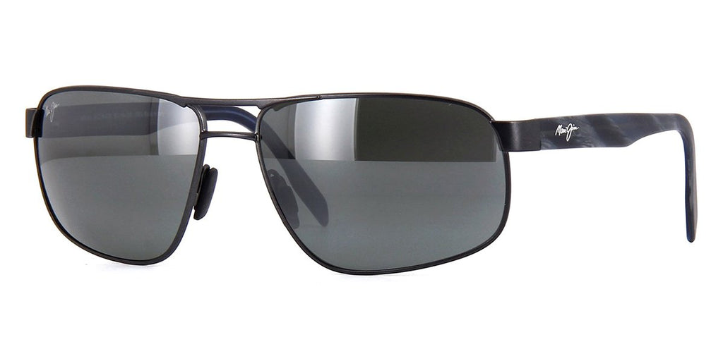 maui jim whitehaven 776 02s