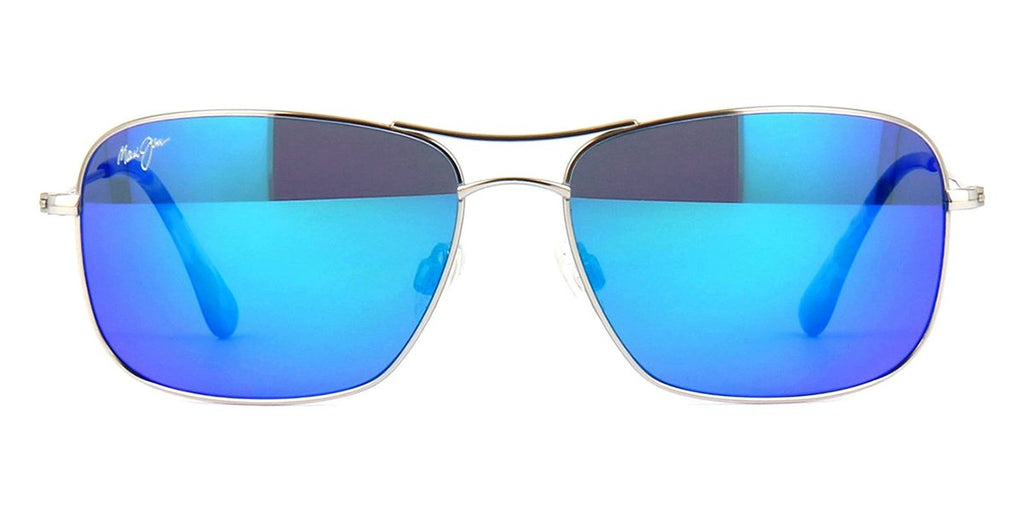 maui jim wiki wiki b246 17