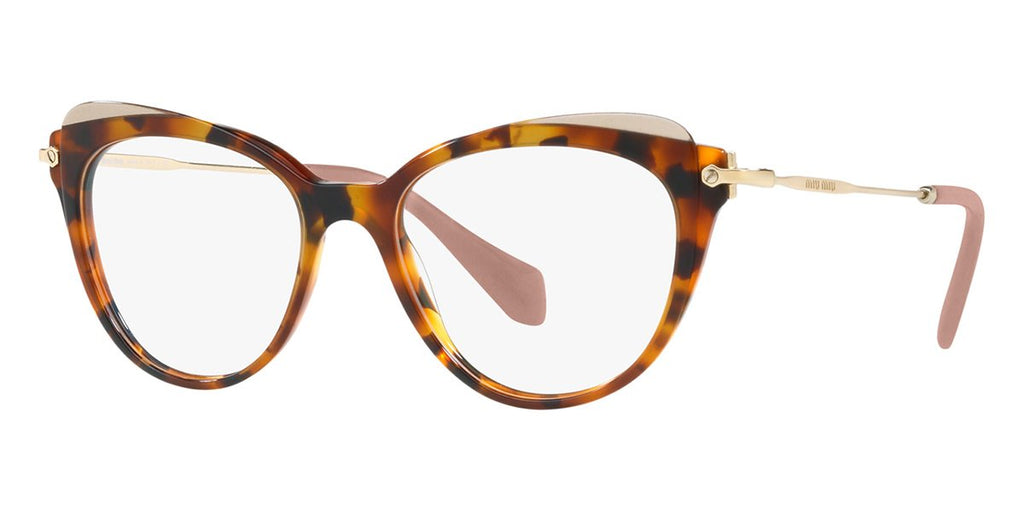 miu miu mu 01qv vx81o1